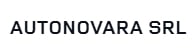 Autonovara S.r.l. - Seregno